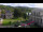 Webcam in Bad Brückenau, 9.5 mi away