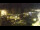 Webcam in Bad Brückenau, 13 mi away