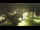 Webcam in Bad Brückenau, 4.2 km