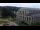 Webcam in Bad Brückenau, 43.4 km entfernt