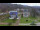 Webcam in Bad Brückenau, 6.9 mi away