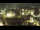 Webcam in Bad Brückenau, 39.7 km