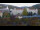 Webcam in Bad Brückenau, 9.6 mi away