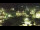 Webcam in Bad Brückenau, 14.5 mi away