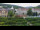 Webcam in Bad Brückenau, 28.1 km entfernt