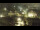 Webcam in Bad Brückenau, 24 km