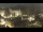 Webcam in Bad Brückenau, 32.6 km