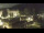 Webcam in Bad Brückenau, 28.3 km