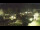 Webcam in Bad Brückenau, 24 km entfernt