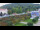Webcam in Bad Brückenau, 1.6 mi away