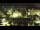 Webcam in Bad Brückenau, 37.1 km