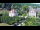 Webcam in Bad Brückenau, 6.9 mi away