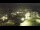 Webcam in Bad Brückenau, 17.9 km