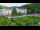 Webcam in Bad Brückenau, 24.6 km