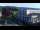 Webcam in Bad Brückenau, 24.6 km