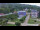 Webcam in Bad Brückenau, 39 km entfernt