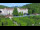 Webcam in Bad Brückenau, 25.9 km