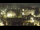 Webcam in Bad Brückenau, 30.9 km
