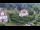 Webcam in Bad Brückenau, 30.8 km entfernt