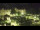 Webcam in Bad Brückenau, 33.4 km