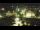 Webcam in Bad Brückenau, 37.1 km entfernt