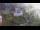Webcam in Bad Brückenau, 12.9 mi away