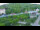 Webcam in Bad Brückenau, 24.6 km