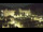 Webcam in Bad Brückenau, 6.9 mi away