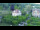 Webcam in Bad Brückenau, 25 km