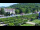 Webcam in Bad Brückenau, 13 mi away