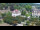 Webcam in Bad Brückenau, 14.4 mi away