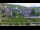 Webcam in Bad Brückenau, 10.7 mi away