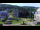 Webcam in Bad Brückenau, 33.4 km