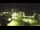 Webcam in Bad Brückenau, 26.7 km entfernt