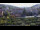 Webcam in Bad Brückenau, 6.9 mi away
