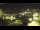 Webcam in Bad Brückenau, 13.4 mi away
