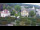 Webcam in Bad Brückenau, 9.5 mi away