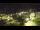 Webcam in Bad Brückenau, 13.4 mi away