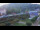 Webcam in Bad Brückenau, 13.4 mi away