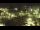 Webcam in Bad Brückenau, 25.6 km entfernt