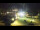 Webcam in Bad Brückenau, 17.9 km entfernt