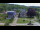 Webcam in Bad Brückenau, 10.1 mi away