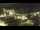 Webcam in Bad Brückenau, 13.9 mi away