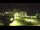 Webcam in Bad Brückenau, 17.9 km