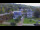 Webcam in Bad Brückenau, 6.9 mi away