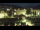 Webcam in Bad Brückenau, 15 mi away