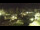 Webcam in Bad Brückenau, 12.9 mi away