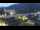 Webcam in Bad Brückenau, 36.1 km