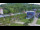 Webcam in Bad Brückenau, 26.1 km