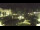 Webcam in Bad Brückenau, 5.5 km entfernt
